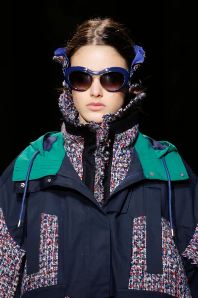 Look 89